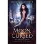 Moon Cursed - Paperback