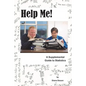 Help Me!: A Supplemental Guide to Statistics - Paperback