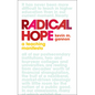 Radical Hope: A Teaching Manifesto - Hardcover