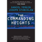 The Commanding Heights - Paperback