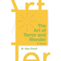 The Art of Terror and Wonder - Paperback