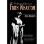 The Collected Stories of Edith Wharton - Paperback
