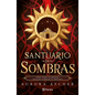 Elementos 1. Santuario de Sombras / Sanctuary of the Shadow - Paperback