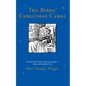 The Birds' Christmas Carol: A Christmas Holiday Book for Kids - Paperback