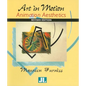 Art in Motion, Revised Edition: Animation Aesthetics - Paperback