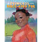 The Princess and the Black-eyed Pea - Paperback