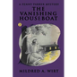 The Vanishing Houseboat - Paperback
