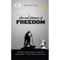 Eternal Flames of Freedom - Paperback
