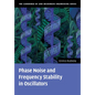 Phase Noise and Frequency Stability in Oscillators - Paperback