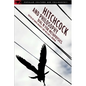 Hitchcock and Philosophy: Dial M for Metaphysics - Paperback