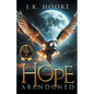 Hope Abandoned - Paperback