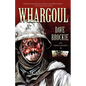 Whargoul - Paperback