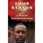 True Status - Hardcover