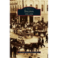 Salina, 1858-2008 - Hardcover