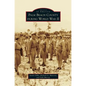 Palm Beach County During World War II - Hardcover