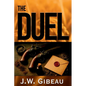 The Duel - Paperback