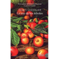 Voz de Los Arboles, La - Hardcover