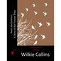 Heart and Science: A Story of the Present Time - Paperback