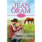 The Cowboy's Surprise Return: A Fake Relationship Cowboy Romance - Paperback