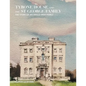 Tyrone House and the St George Family: The Story of an Anglo-Irish Family - Paperback