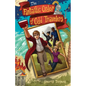 The Fantastic Order of Odd Travelers - Paperback