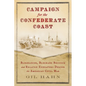 Campaign for the Confederate Coast - Paperback