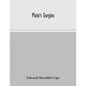 Plato's Gorgias - Paperback