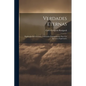 Verdades Eternas: Explicadas En Lecciones. Ordenadas Principalmente Para Los Ejercicios Espirituales - Paperback