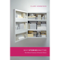 Why Stories Matter: The Political Grammar of Feminist Theory - Paperback