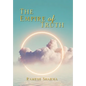 The Empire of Truth - Hardcover