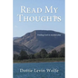 Read My Thoughts: Finding God in My Everyday - Paperback