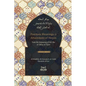 Precious Meanings and Attainment of Hopes: From the Outpourings of Sidi Abu al-Abbas al-Tijani (Jawaahir al-Ma'aani) - Paperback