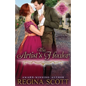 The Artist's Healer - Paperback