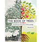 The Book of Trees: Visualizing Branches of Knowledge - Hardcover