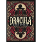 Dracula (Collector's Edition) (Laminated Hardback with Jacket) - Hardcover