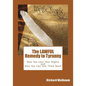 The LAWFUL Remedy to Tyranny: How You Lost Your Rights, and How You Can Get Them Back - Paperback