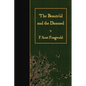 The Beautiful and the Damned - Paperback