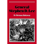 General Stephen D. Lee - Paperback
