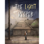 The Light Keeper - Hardcover