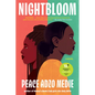 Nightbloom - Paperback
