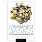 Management Basics for Information Professionals - Paperback