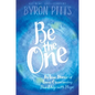 Be the One: Six True Stories of Teens Overcoming Hardship with Hope - Paperback