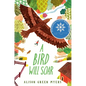 A Bird Will Soar - Hardcover