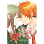 Ima Koi: Now I'm in Love, Vol. 6 - Paperback