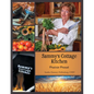 Sammy's Cottage Kitchen: Prairie Proud - Paperback