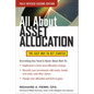 All about Asset Allocation - Paperback