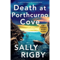 Death at Porthcurno Cove: An utterly heart-stopping crime and mystery thriller - Paperback