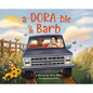 a-DORA-ble & Barb - Hardcover