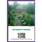 Management of Business: Business Management - Paperback