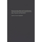 Restructuring State and Local Services: Ideas, Proposals, and Experiments - Hardcover